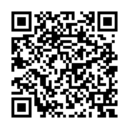 QR code for ZAA-3908