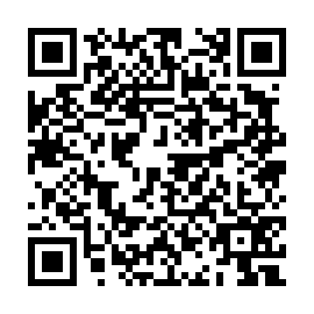 QR code for ZAA-4763