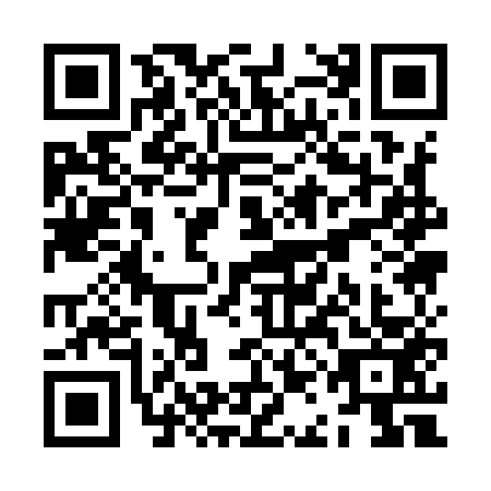 QR code for ZAA-9531