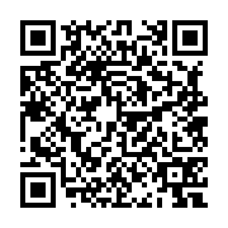 QR code for ZAB-8740