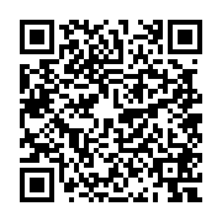 QR code for ZAB0488