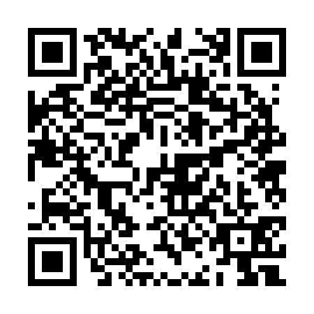 QR code for ZAB2319