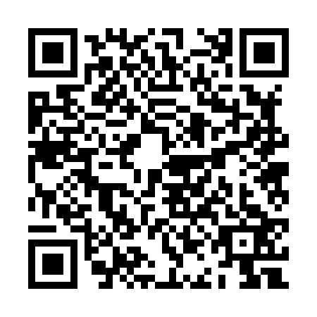 QR code for ZAB8233