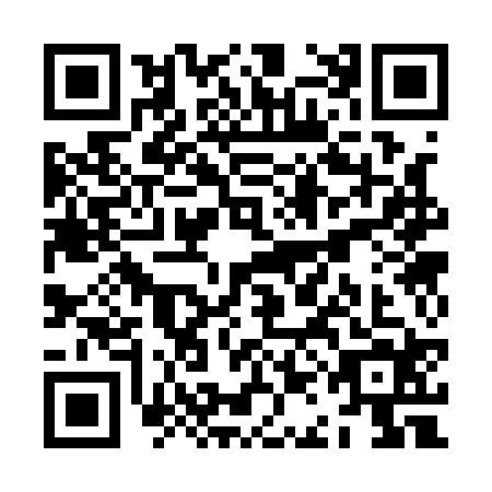 QR code for ZAC-1241