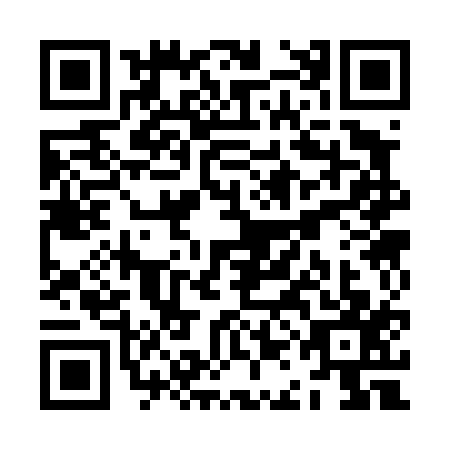QR code for ZAC-4173