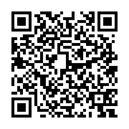 QR code for ZAC-7716