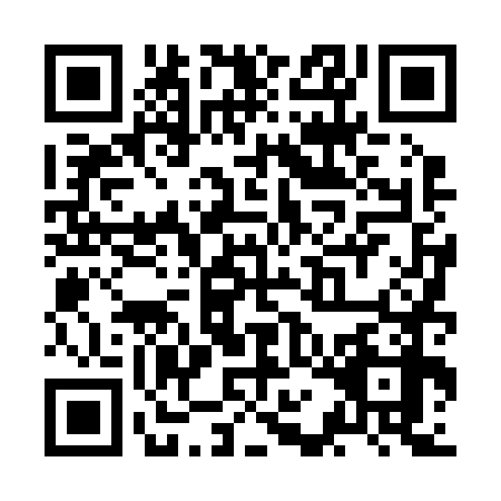 QR code for ZAD-2784