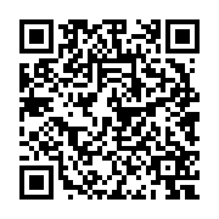 QR code for ZAD-6262