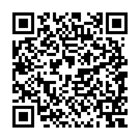 QR code for ZAD-6969