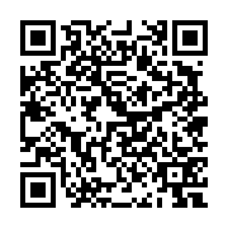 QR code for ZAE-4733