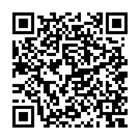 QR code for ZAE-7418