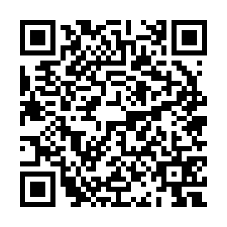 QR code for plate ZAE-2752