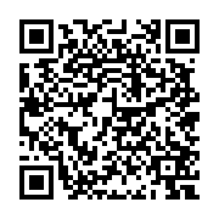 QR code for plate ZAE-4039