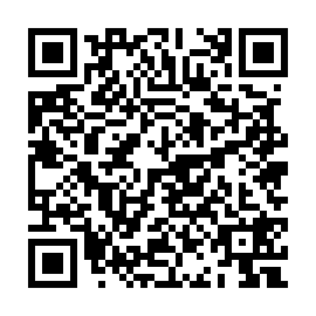 QR code for ZAE5288