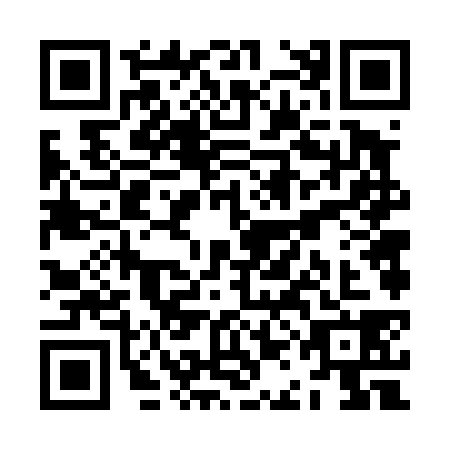 QR code for ZAF-4387