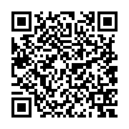 QR code for ZAF-9759