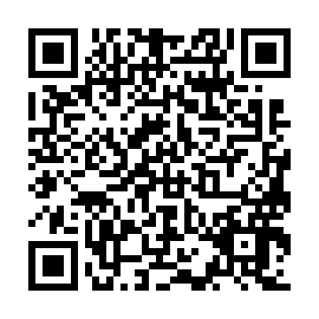 QR code for ZAG-6969