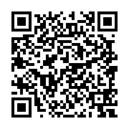 QR code for ZAH-0986