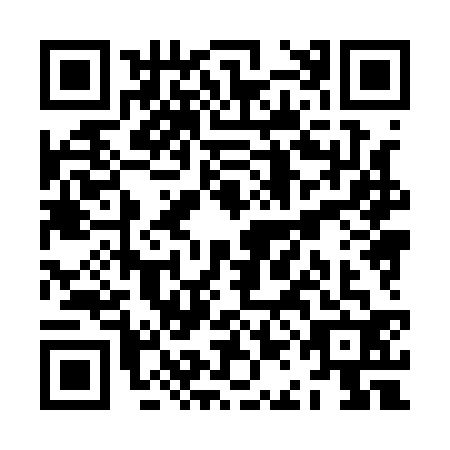 QR code for ZAH-1325