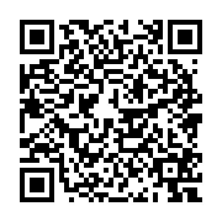 QR code for ZAH-2049