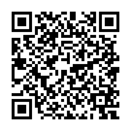 QR code for ZAH5449