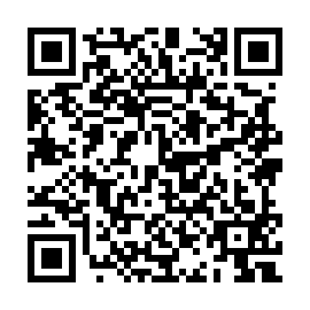 QR code for ZAI-5930