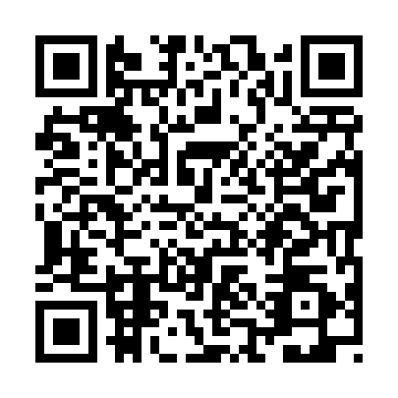 QR code for plate ZAI-4908