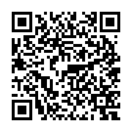 QR code for plate ZAJ-2777