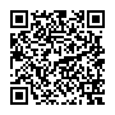 QR code for ZAK-0995