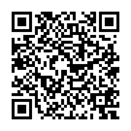 QR code for ZAK-7080