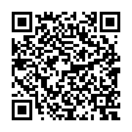 QR code for ZAL-3533