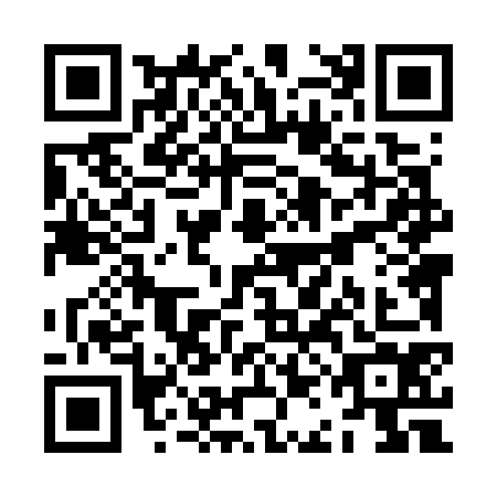QR code for ZAL-7749
