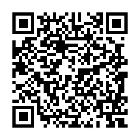 QR code for plate ZAL-0850
