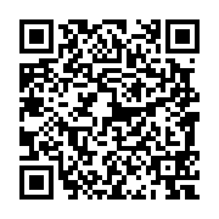QR code for plate ZAL-0987