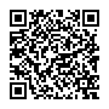 QR code for ZAL1373