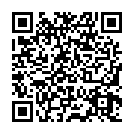 QR code for ZAM-1281