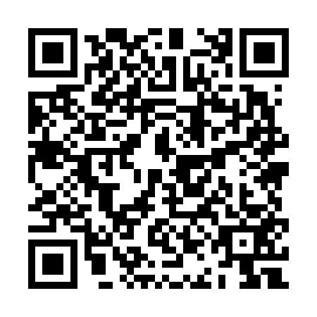 QR code for ZAM-6537