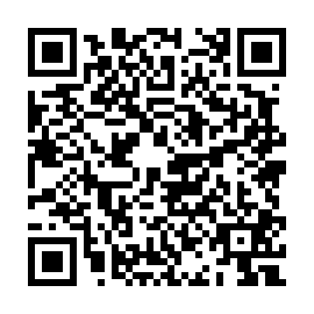 QR code for ZAM4014