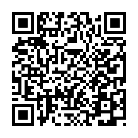 QR code for ZAM5890
