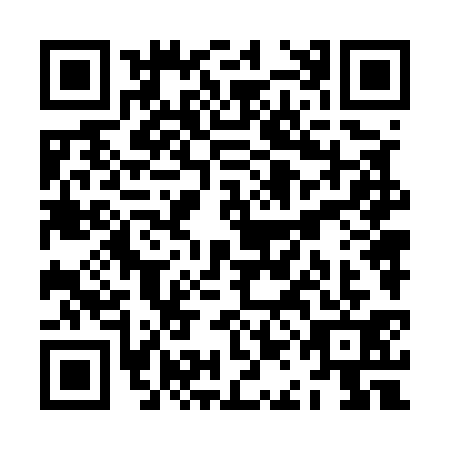 QR code for ZAN-5318
