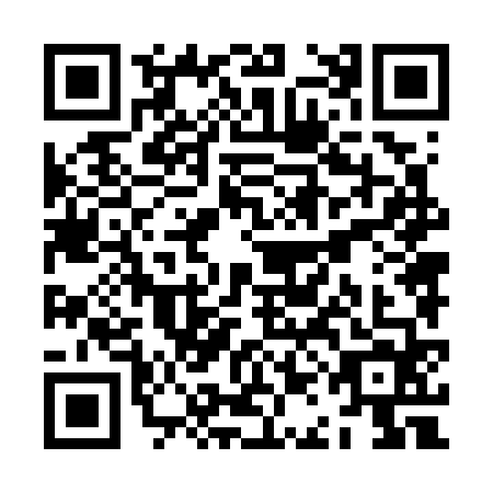 QR code for ZAN-7642