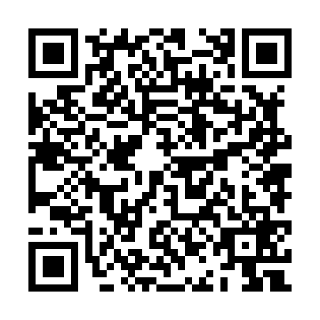 QR code for ZAN-8696