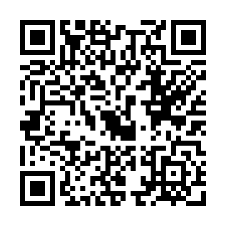QR code for plate ZAN-3423