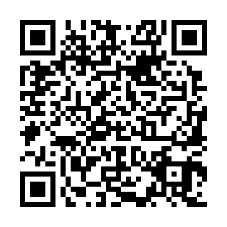 QR code for ZAO-3017