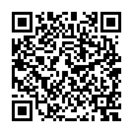 QR code for ZAO-6915