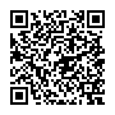 QR code for ZAO5518