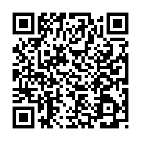 QR code for ZAP1176