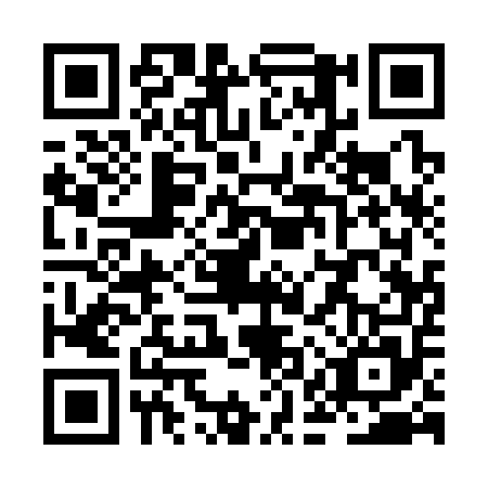 QR code for ZAQ3557