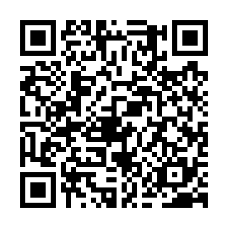 QR code for plate ZAQ-7359