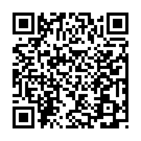 QR code for ZAR-1630